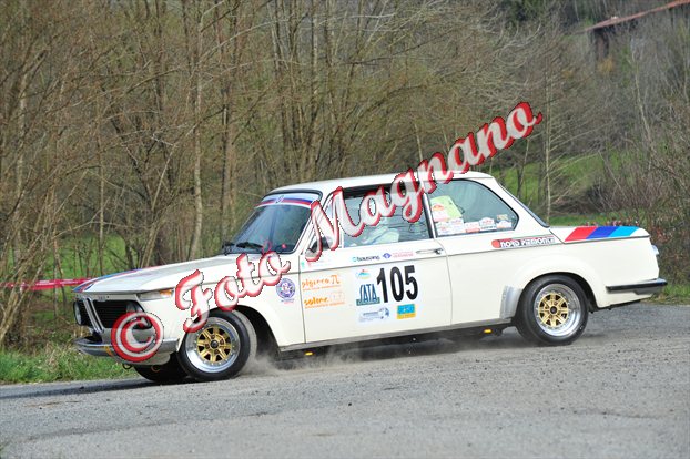 DSC_9727.jpg